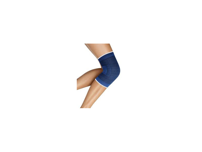 Lifemed Bandage sportif 'Genouillère', taille: S
