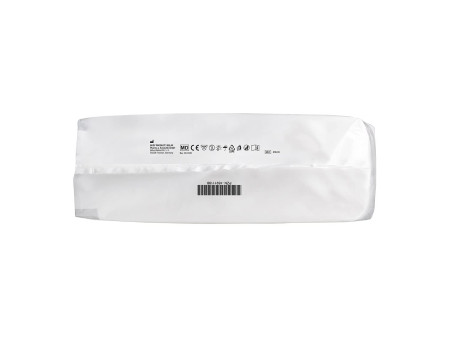 Medi-Inn Culotte pour incontinence 'PLUS', taille M, blanc