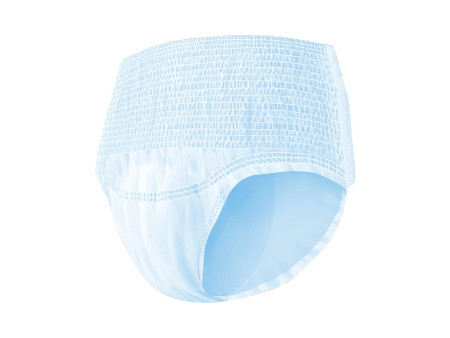 Medi-Inn Culotte pour incontinence 'PLUS', taille XL, blanc