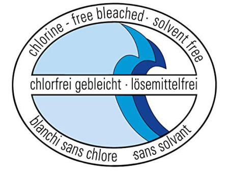 HERMA Etiquette informatique, en continu, 111,76 x 48,4 mm
