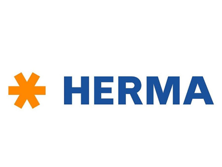HERMA Autocollants DECOR 'Abeilles rigolotes'