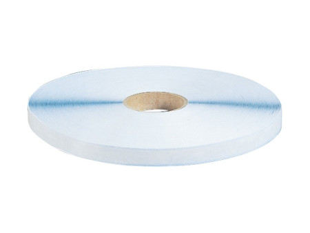 HERMA ruban-adhésif double face, 12,5 mm x 50 m, blanc