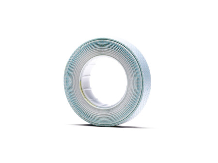 HERMA rouleau de recharge pour roller de colle Transfer,