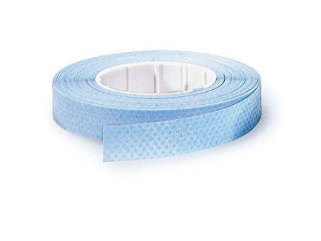 HERMA rouleau de recharge pour roller de colle Transfer,