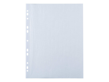 HERMA Feuillets carton pour photos, 230 x 297 mm, blanc