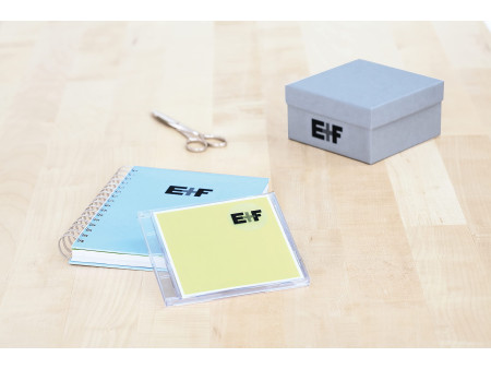HERMA Étiquette en film SPECIAL, 66 x 33,8 mm, transparent