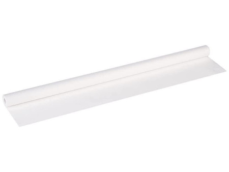 CANSON Rouleau calque, (l)750 mm x (L)20 m, très transparent