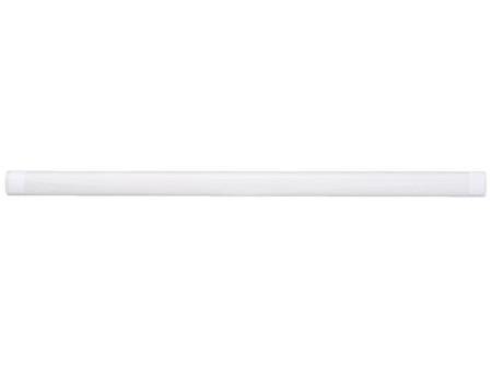 CANSON Rouleau calque, (l)750 mm x (L)20 m, très transparent
