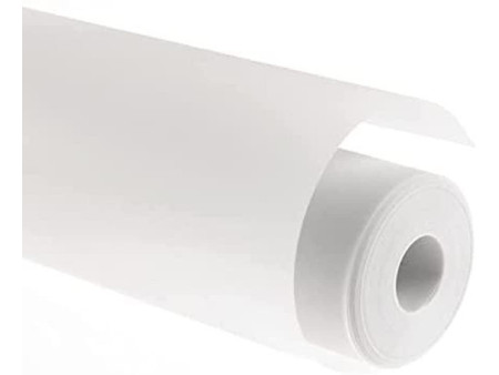 CANSON Rouleau calque, (l)375 mm x (L)20 m, très transparent