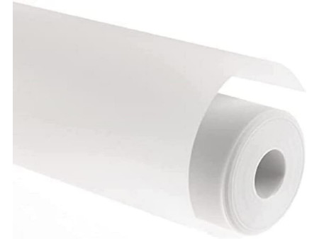 CANSON Rouleau calque, (l)900 mm x (L)20 m, très transparent
