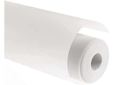CANSON Rouleau calque,(l)1100 mm x (L)20 m, très transparent