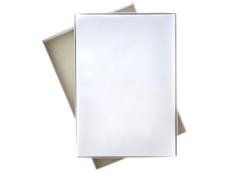 CANSON Papier calque, A4, 110/115 g/m2, très transparent