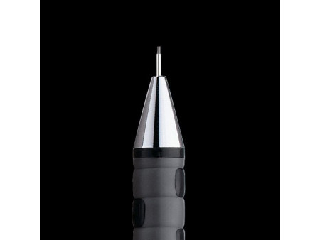 rotring Porte-mines fin Tikky 0,35 mm, noir