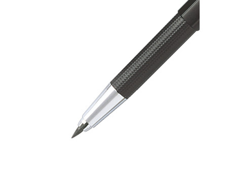 rotring Porte-mines 300, 2 mm, noir