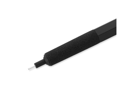 rotring Porte-mines 600, 0,7 mm, noir