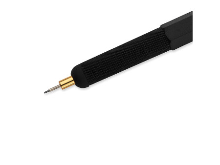 rotring Porte-mines 800, 0,5 mm, noir