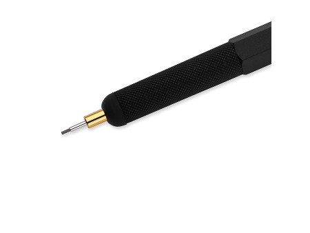 rotring Porte-mines 800, 0,7 mm, noir