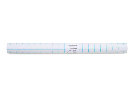 HERMA film de protection, autocollant, 400 mm x 5 m,