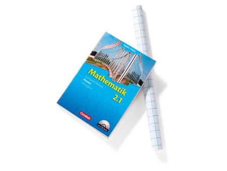 HERMA film de protection, autocollant, 400 mm x 15 m,