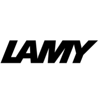 LAMY