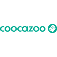 Coocazoo