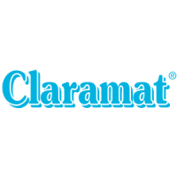 Claramat