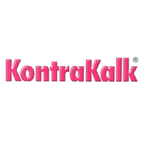Kontrakalk