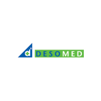 Desomed