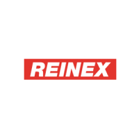 REINEX