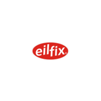 Eilfix