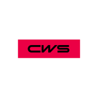 CWS