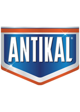 ANTIKAL
