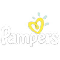 Pampers