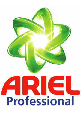 ARIEL Professional