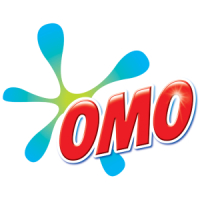 OMO