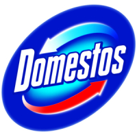 Domestos
