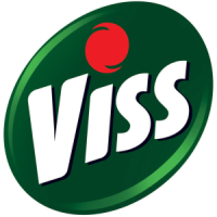Viss