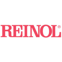 REINILON