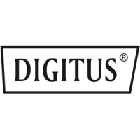DIGITUS