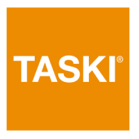 TASKI