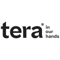 Tera