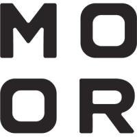 MOOR
