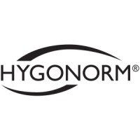 HYGONORM