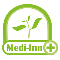 Medi-Inn