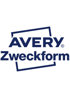 AVERY Zweckform