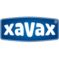 Xavax