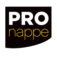 PROnappe