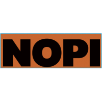 NOPI