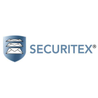 SECURITEX