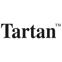 Tartan